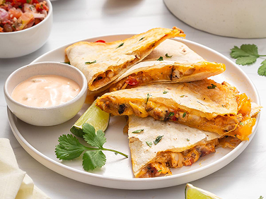 Cuisine Image 2