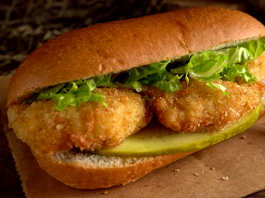 Cuisine Image 5